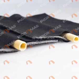 Drain Tube