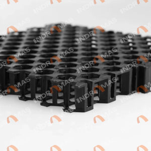 Drainage Panel