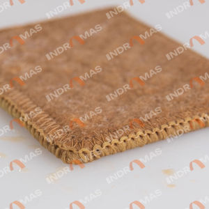 Geocomposite Clay Liner