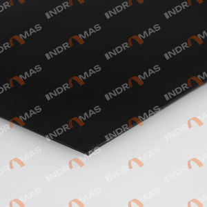 Geomembrane