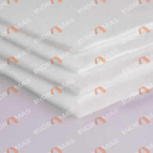 Geotextile Nonwoven