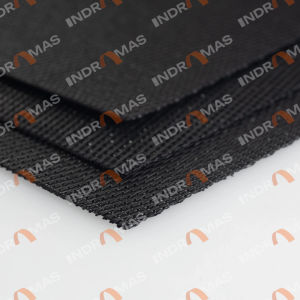 Geotextile Woven
