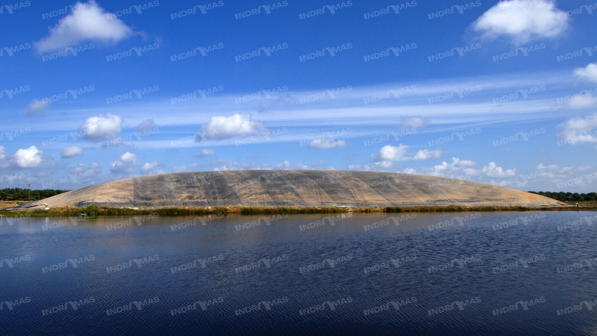 Geotech