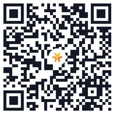 Mã QR chuyển khoản In Ấn Đức Lộc