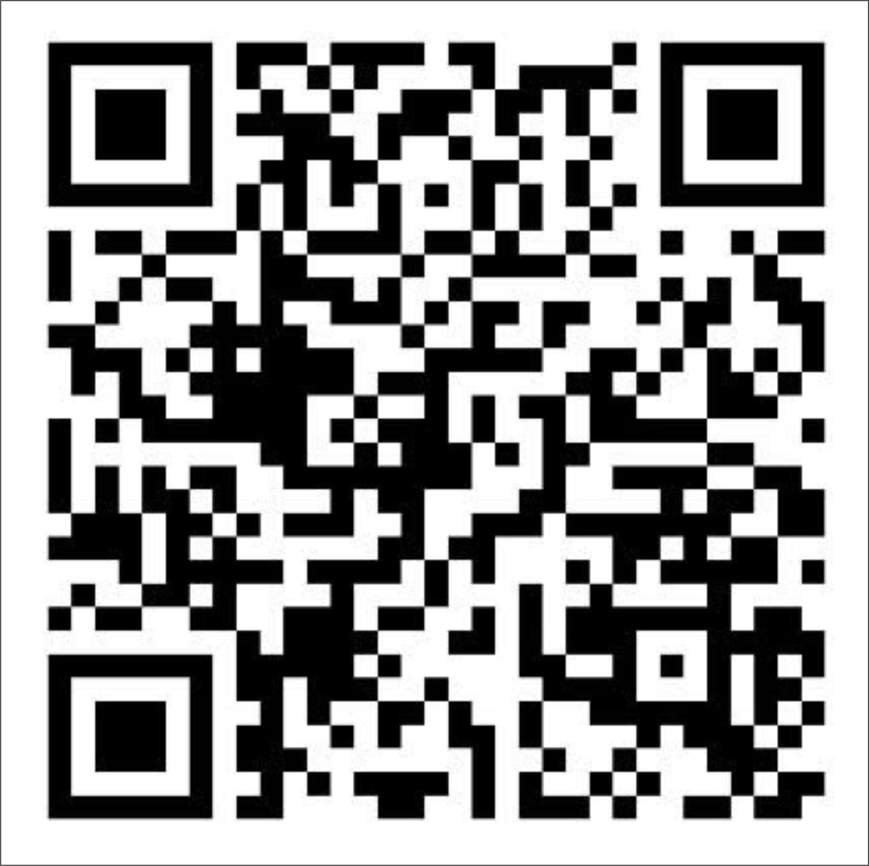 Mã QR thanh toán tài khoản công ty In Đức Lộc