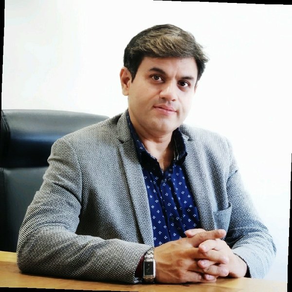 Rishi Kapur