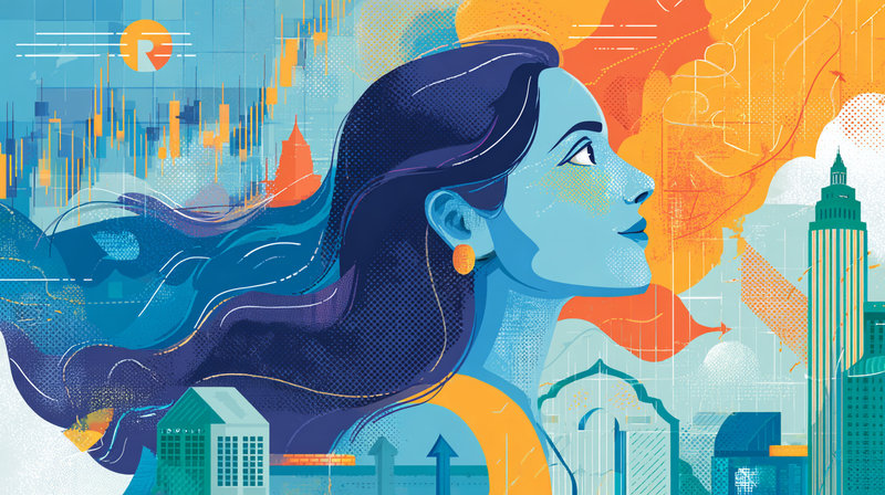 Investments for Women