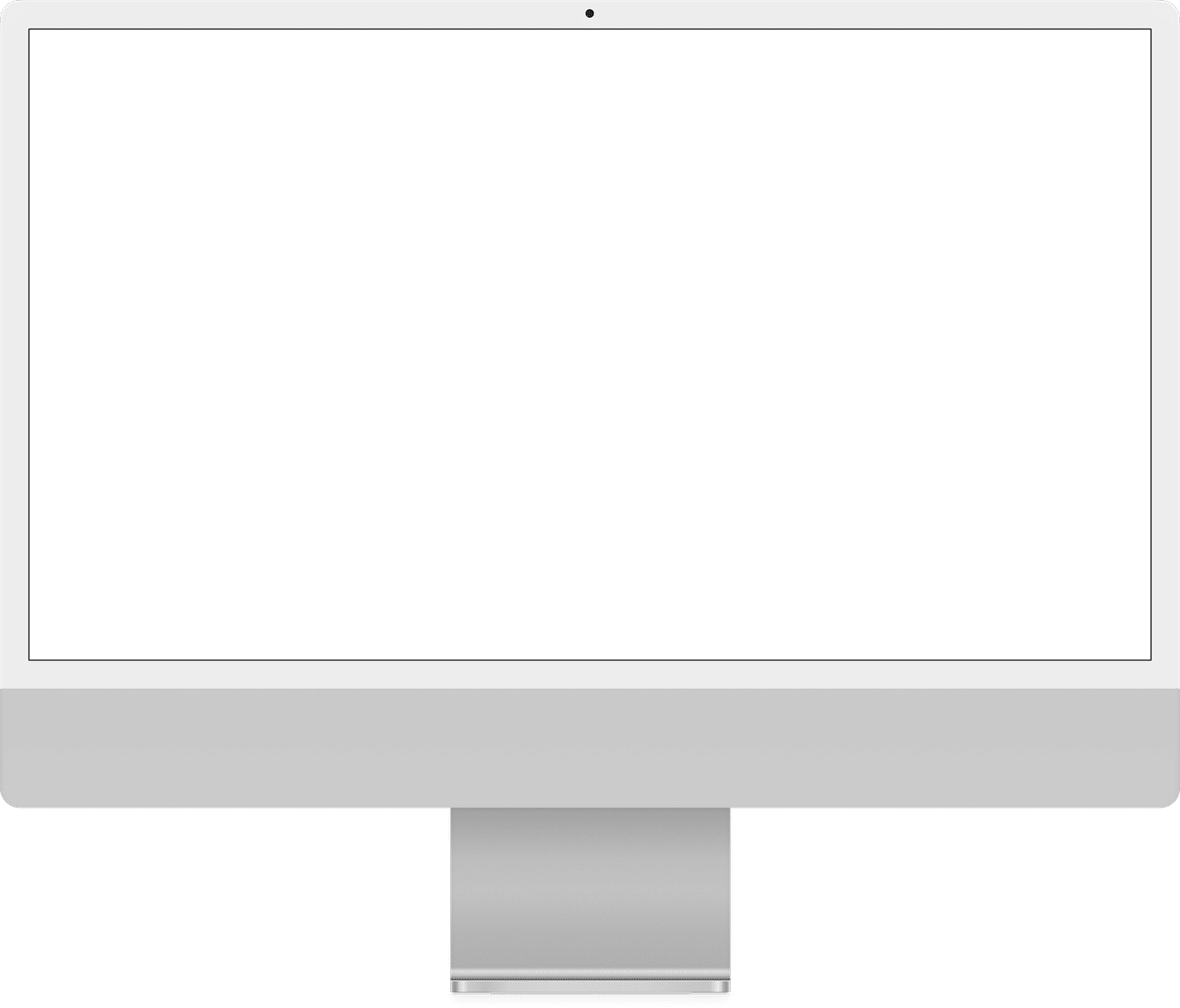 InduX 3D Wall builder prosjektoversikt vist på en desktop-skjerm.