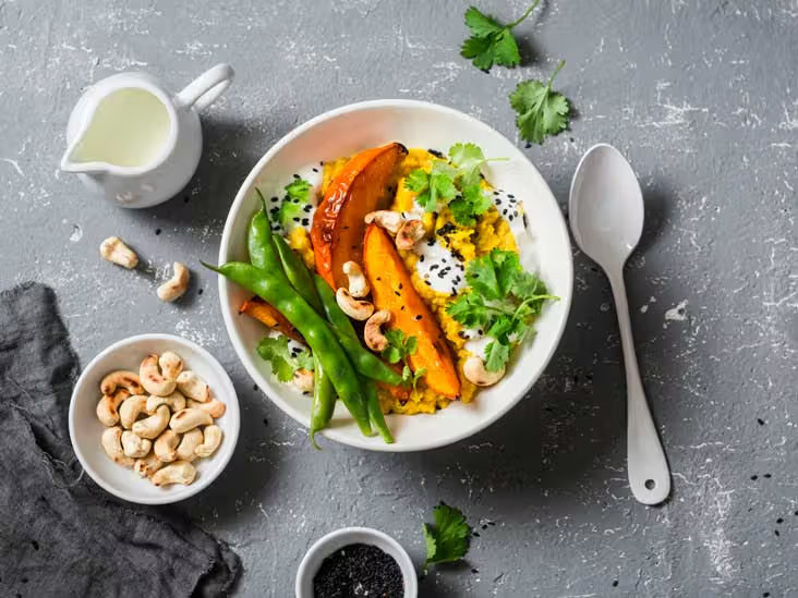 Best Indian Diet for Weight Loss: Easy, Healthy & Proven Tips