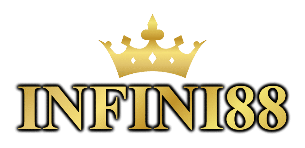 Login Infini88 ⚡️ Ekosistem Mpo Gaming #1 & Link Toto Slot 4D Infini 88