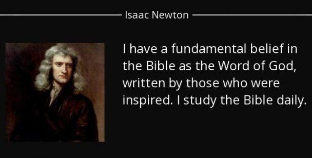 facts about isaac newton facts about isaac newton