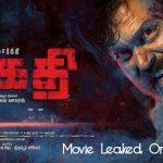 Kaithi 2019 full movie download