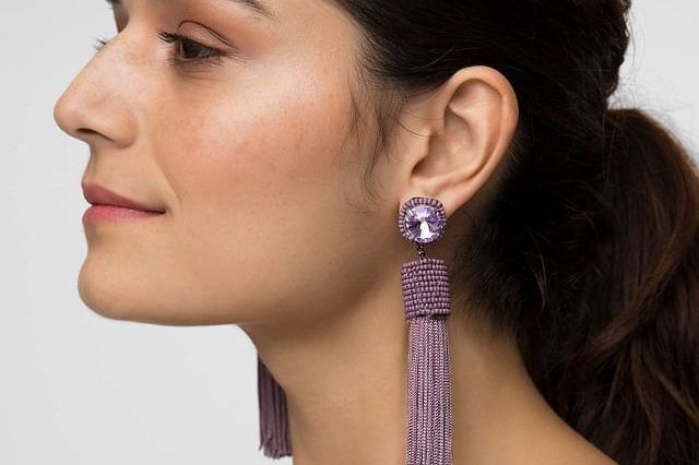 5 Stunning Earrings for Girls