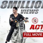 Action full movie download Tamilrockers