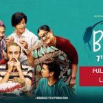 Bala 2019 Hindi Movie