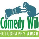 Comedy Wildlife Photography Awards