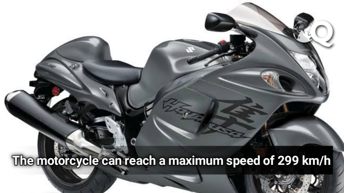 suzuki hayabusa insurance cost