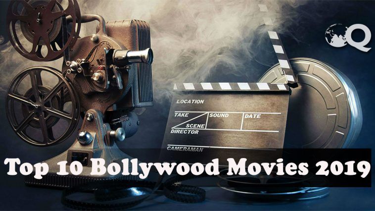 Bollywood Movies 2019