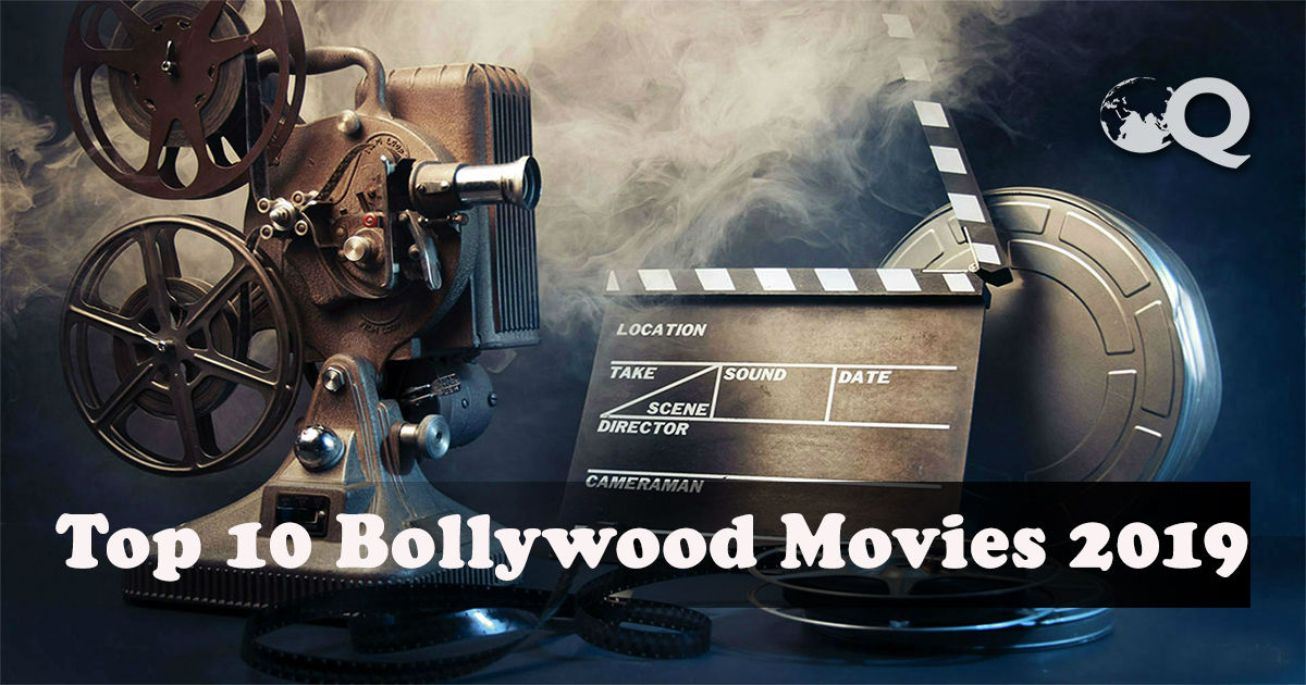 Bollywood Movies 2019