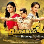 Dabangg 3 full movie download filmywap 2019