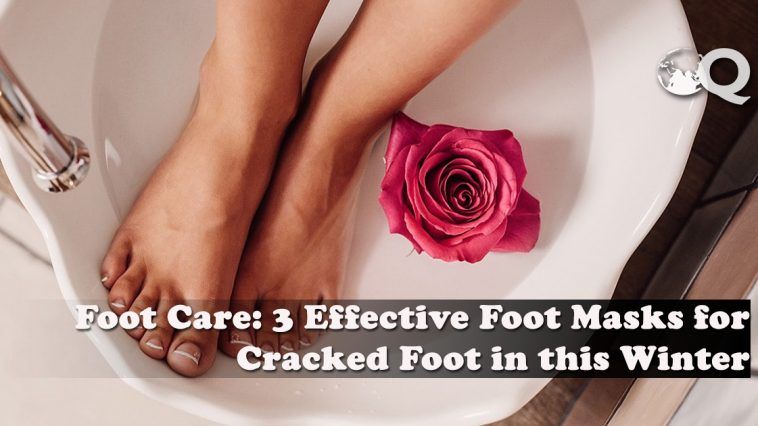 Foot Care