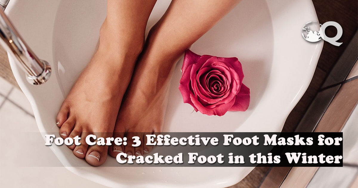 Foot Care