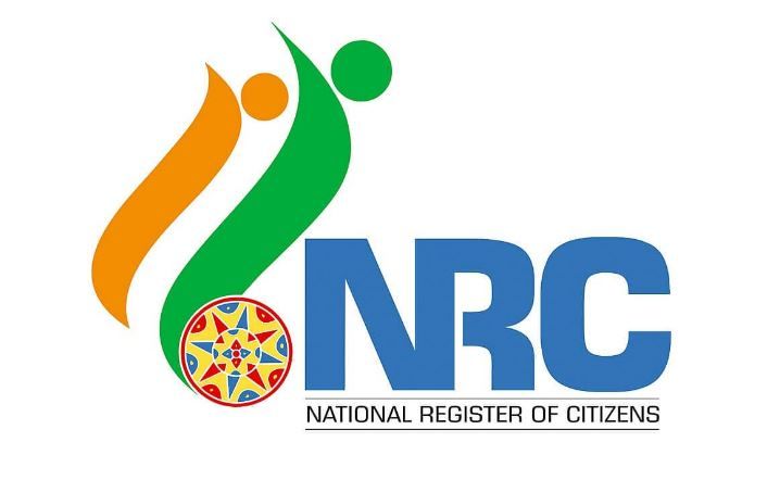 NRC (National Register of Citizens)