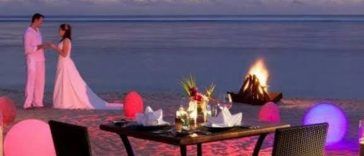 how to win a girls heart