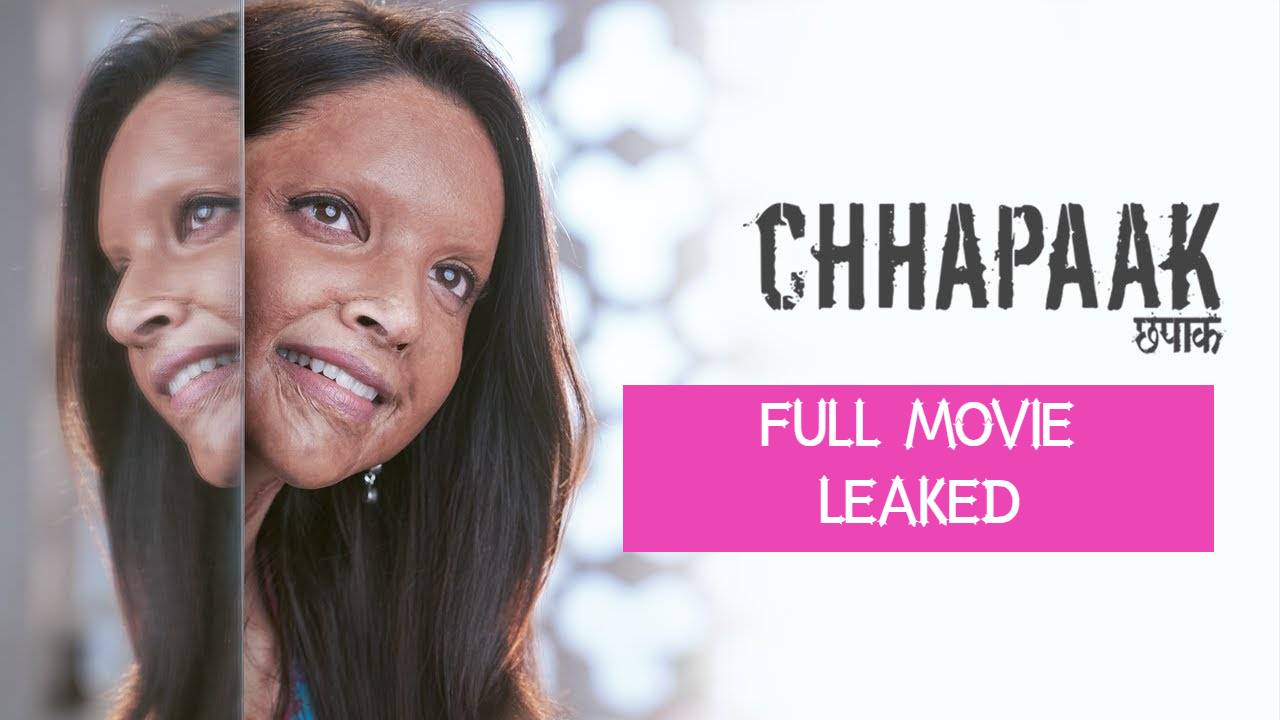 Chapak 2020 full movie filmywap