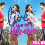 Shimla Mirchi Full Movie Download – Filmywap Leaked the Movie