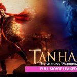 Tanhaji Full Movie Download – Tamilrockers Leaked the Movie