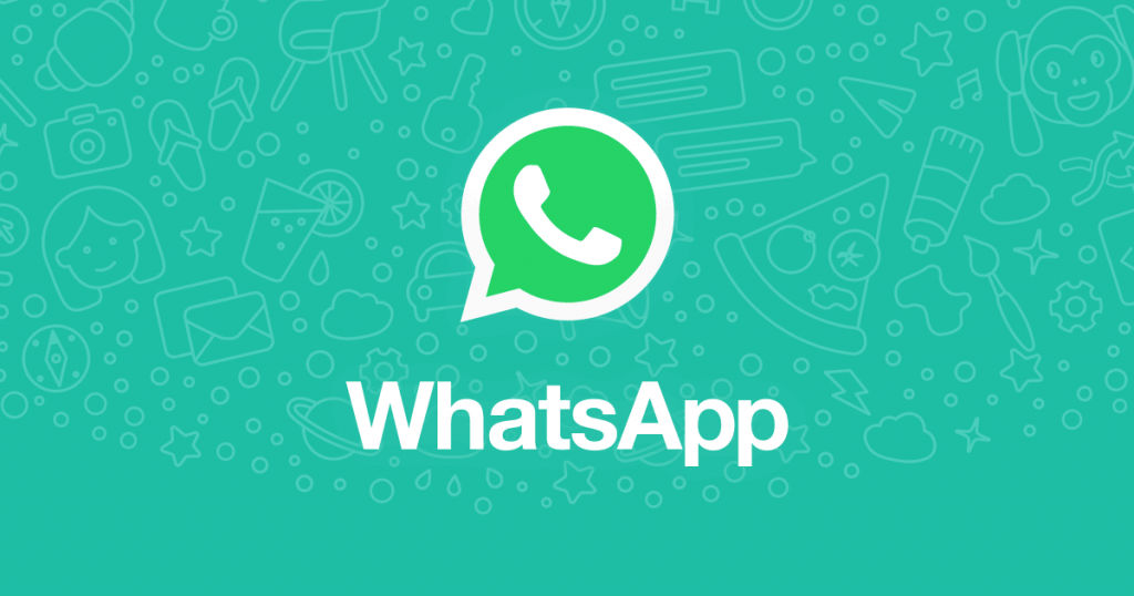 Whatsapp 2020 Updates