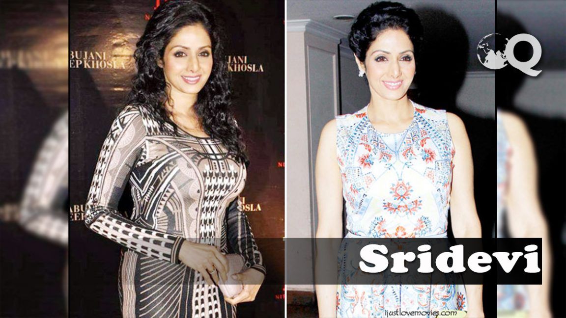 Breast Implant: These 8 Bollywood Actresses had Breast Implant Surgery!