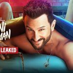 Jawaani Jaaneman 2020 full movie download leaked tamilrockers