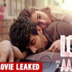 Love Aaj Kal (2020)