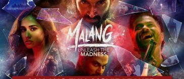 Malang 2020 Full Hindi Movie Leaked