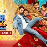 Shubh Mangal Zyada Saavdhan (2020) Full Movie Download Tamilrockers