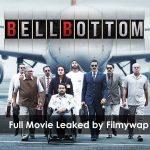 Bell Bottom 2021 Full Movie Download Pagalmovies Leaked