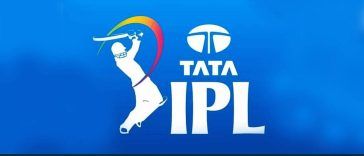 IPL 2022 Overview
