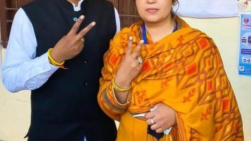 cropped-Malvika-Sood.jpg