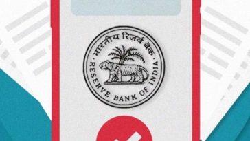 cropped-rbi-launches-upi-payment-for-feature-phones.jpg