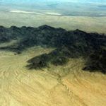 How Big Is The Mojave Desert?