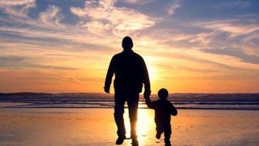 Father's Day In 2022 Date, Significance, Theme, Quotes And More Info