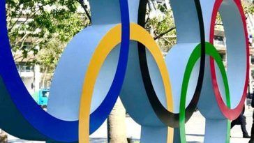International Olympic Day 2022 : History, Theme, Quotes & More Info