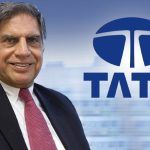 India's Most Respected Businessman Ratan Tata Turns 85 Today