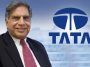 India's Most Respected Businessman Ratan Tata Turns 85 Today