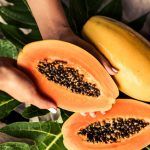 Papaya Fruit: Health Benefits, Uses, and Risks