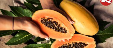 Papaya Fruit: Health Benefits, Uses, and Risks