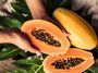 Papaya Fruit: Health Benefits, Uses, and Risks