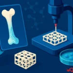 3D-Printed Bone Tissue Regeneration: Pioneering the Future of Orthopedic Healing